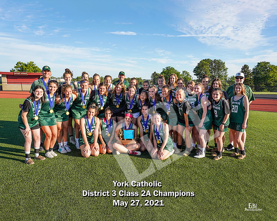 YCvTVDistMedals__254_052721E8x10
