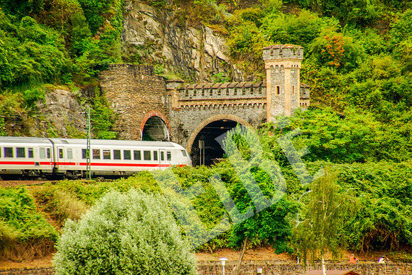 712_038_Koblenz