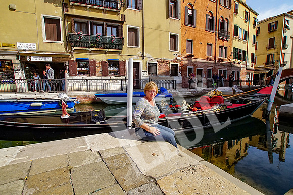 ItalyVenice_365_092215