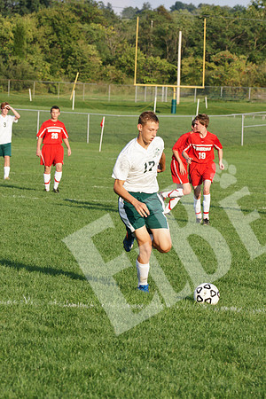 YCvBSpgJVSoc_062_20110912E