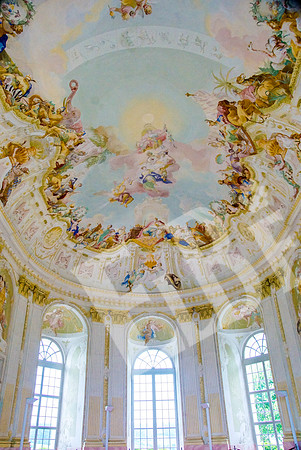 705_217_Melk