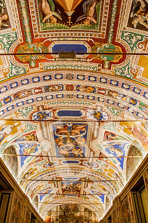 ItalyRome_191_091215