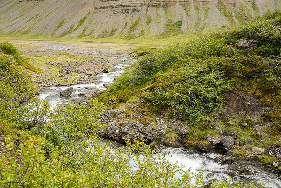 Iceland_293_063022