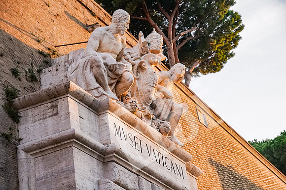 ItalyRome_016_091215