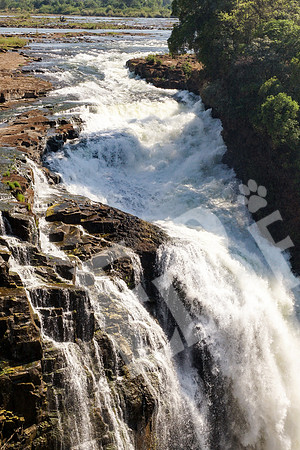 VicFallsZimbabwe_071_101417
