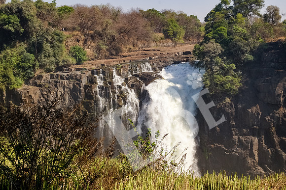 VicFallsZimbabwe_078_101417