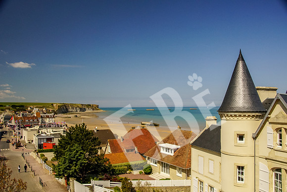 Normandy_050_042317
