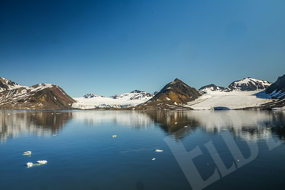 Norway_464_070822