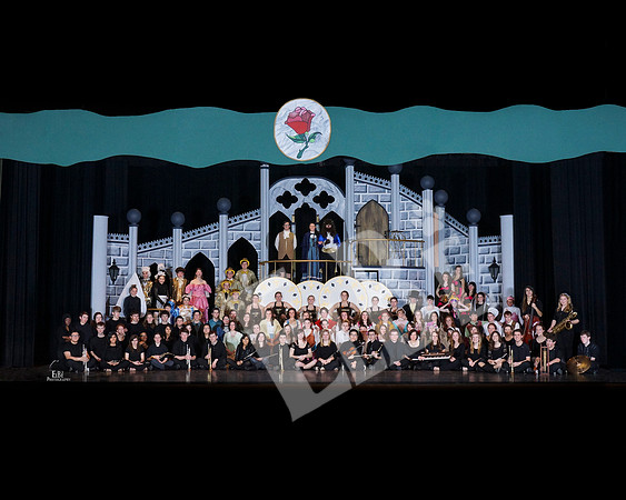 YC14Beauty1_014_022314-Edit3