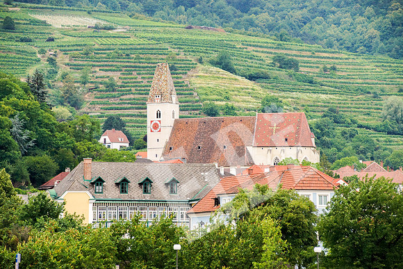 705_022_Melk
