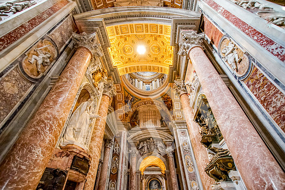 ItalyRome_523_091415