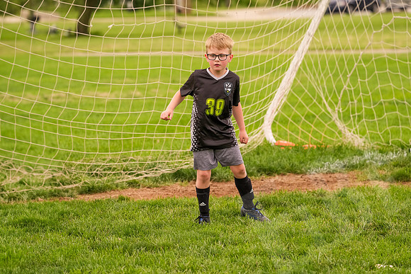 FinSoccer_07_052425