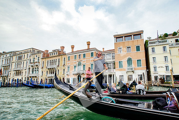 ItalyVenice_424_092215