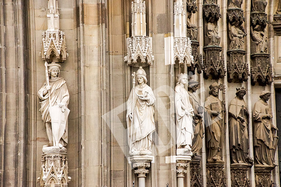 713_004_Cologne