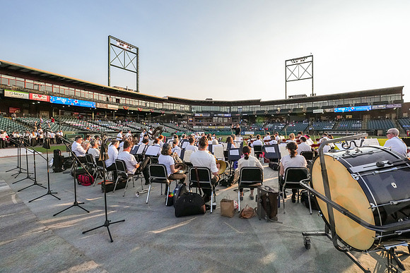YSO_06_070425