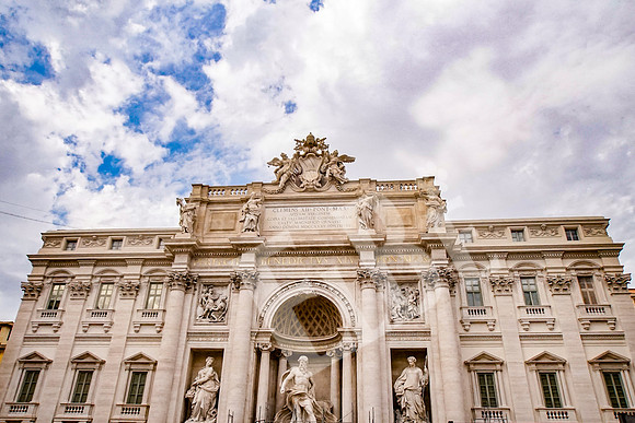 ItalyRome_426_091315