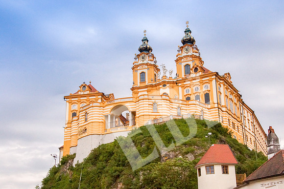 705_253_Melk