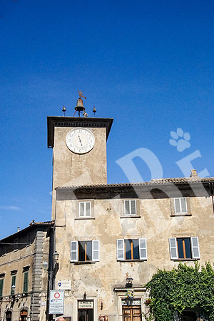 ItalyOrvieto_021_091515