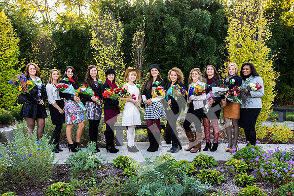 YC13HC_075_20131018B-Edit