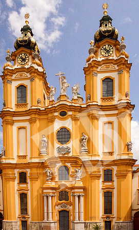 705_143_Melk