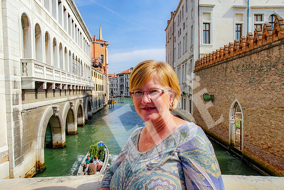 ItalyVenice_379_092215