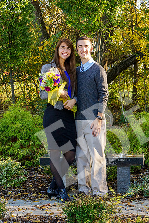 YC14HCCrt_062_101714