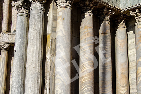 ItalyVenice_091_092115