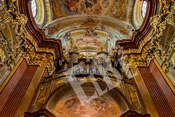 705_190_Melk
