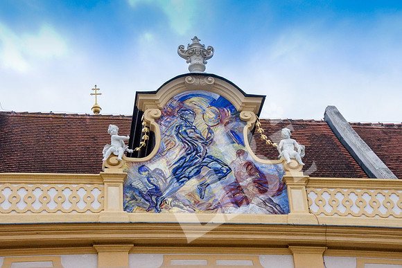 705_202_Melk