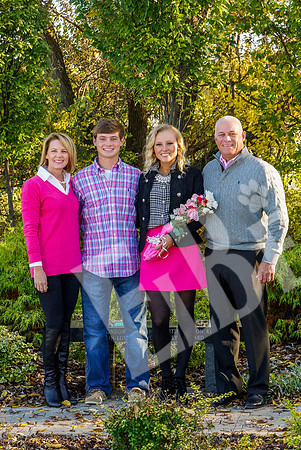 YC14HCCrt_043_101714