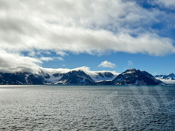 Norway_238_070622