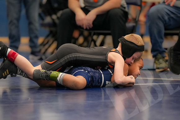 FinWrestling_47_020125