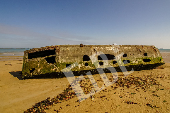 Normandy_034_042317