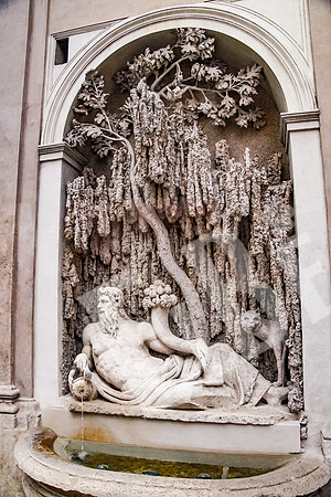 ItalyRome_646_091415