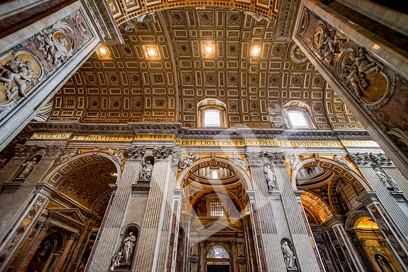 ItalyRome_545_091415