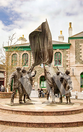 StHelierUK_094_042217