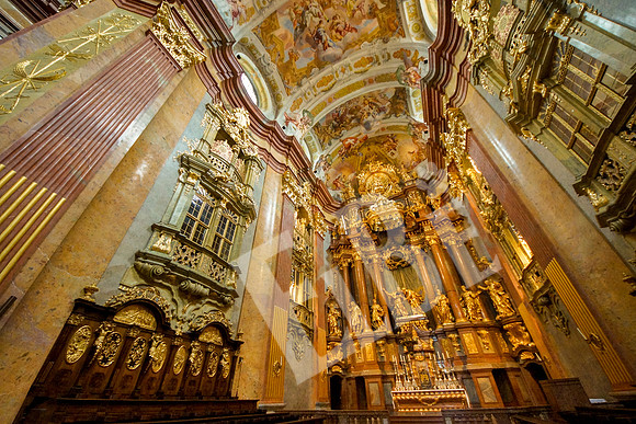 705_170_Melk