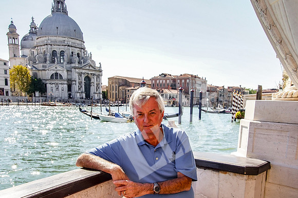 ItalyVenice_055_092115