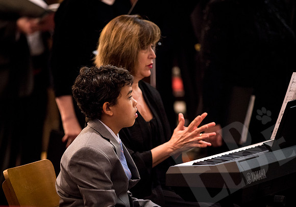 YSC_049_031818-4