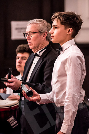 YSC_081_031818-27