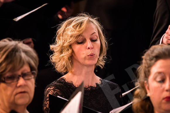 YSC_095_031818-37