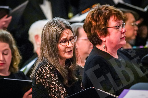 YSC_110_031818-49