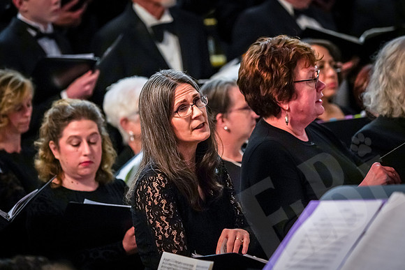 YSC_113_031818-52