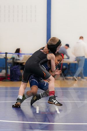 FinWrestling_09_020125