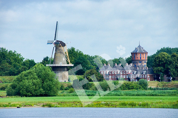 714_008_Kinderdijk