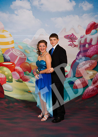 YC13HCBC_022_20131019
