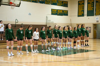 YC Volleyball - 2023