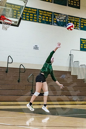 YCvLtltwnGV_092_100323