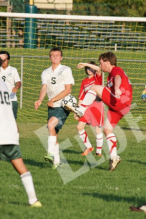 YCvBSpgJVSoc_069_20110912E