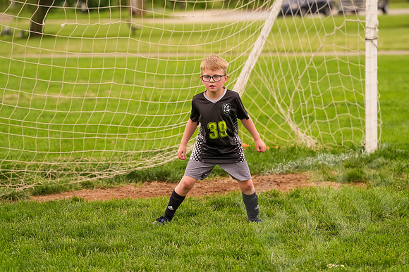 FinSoccer_06_052425